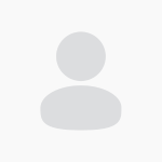 Profile photo of elena