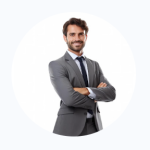 Profile photo of Paul